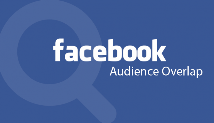 facebook-audiences-overlap-1