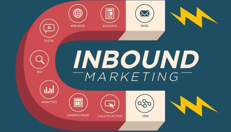 InboundMarketing