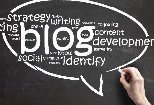 blog-content-image
