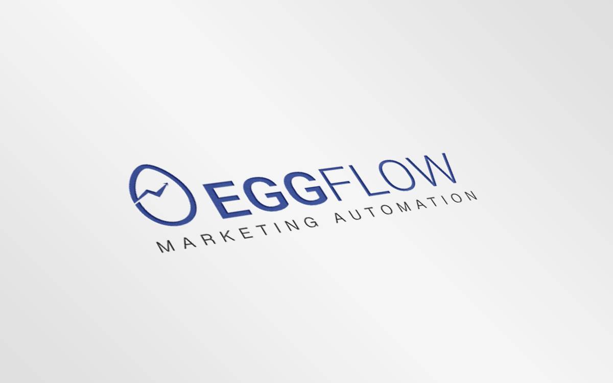 eggflow