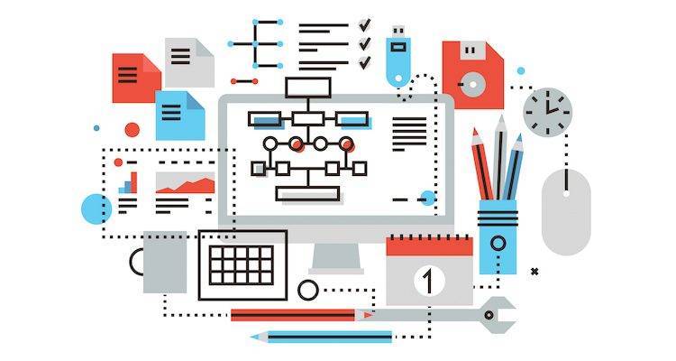 workflow-automation-and-what-can-it-do-for-me