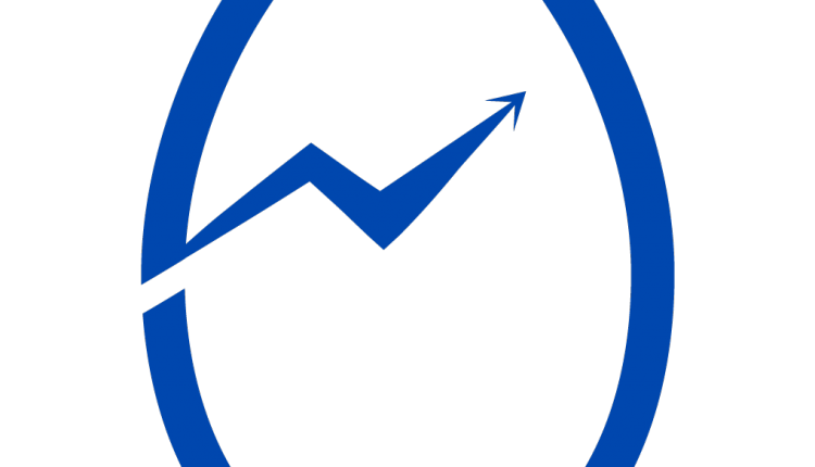 logo_egg_1024x1024(edited)