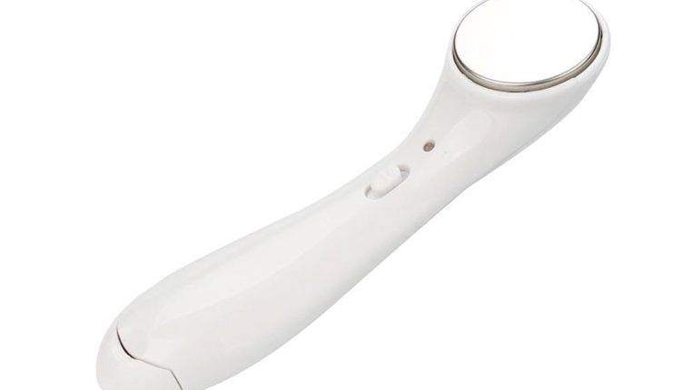 instant-buy-add-to-cart