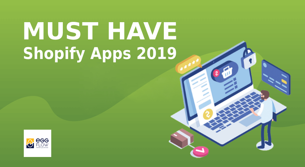 Must have Shopify Apps 2019 (2)