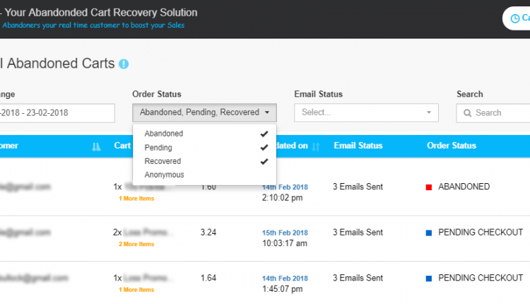 care-cart-remarketing