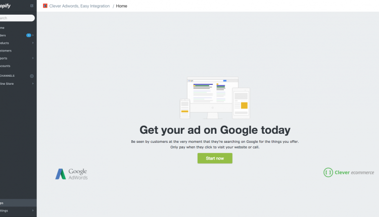 free remarketing apps