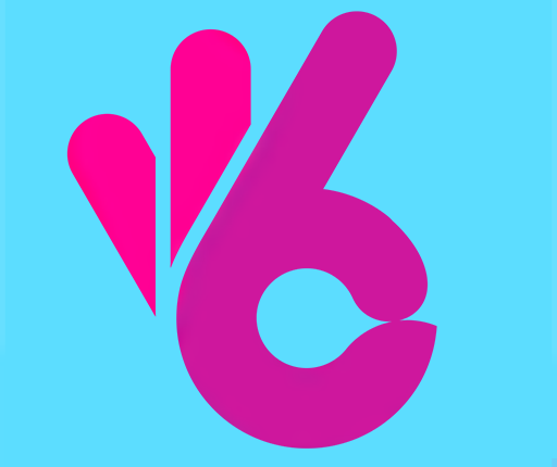 085824fbcecc6ba017c777d160d36d87_512x512