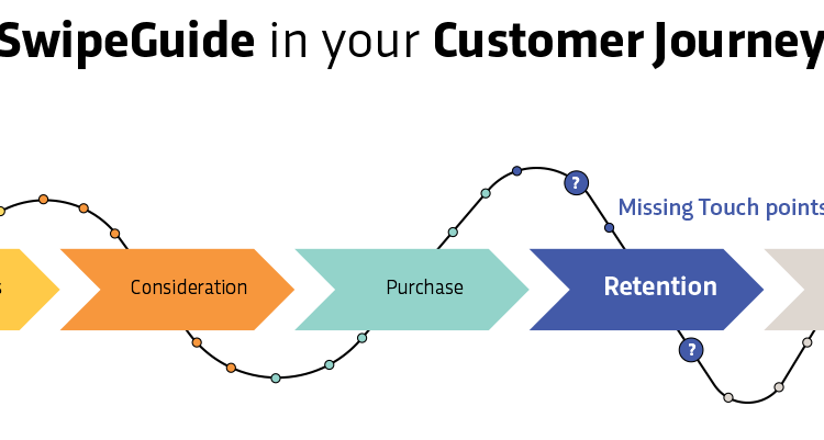 cropped-cust-journey
