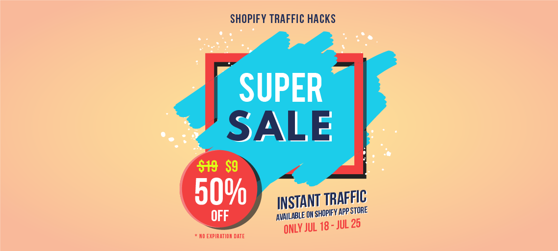 instant-traffic-drive-traffic-to-your-shopify-store