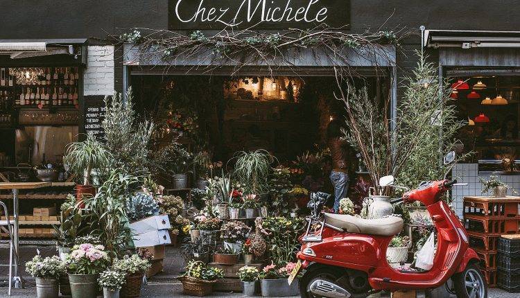 tăng traffic cho website