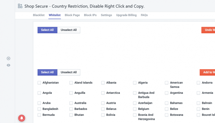 shop-secure-merchant-onboarding-updates