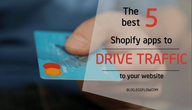 final-top5-shopify-traffic-app-01-final-blog-min-compressed
