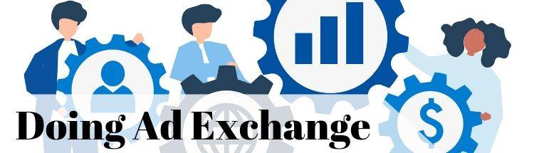 Increase traffic with Instant Traffic