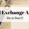 ad exchange shopify app