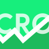 conversion rate optimization