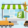 shopify là gì ava