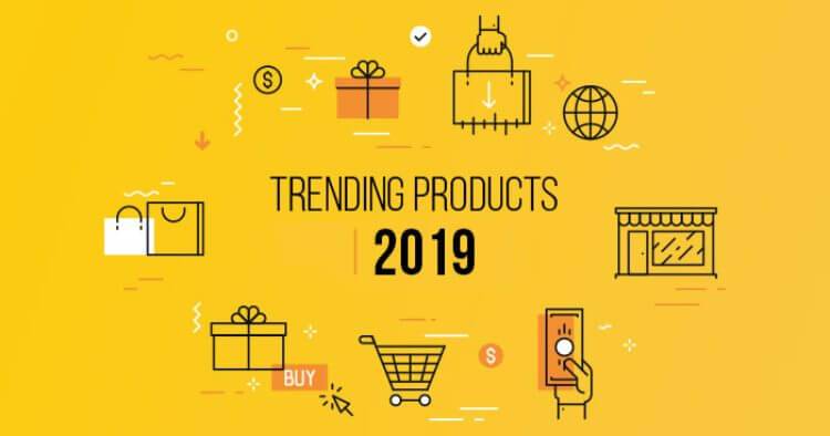 Trending-products-2019