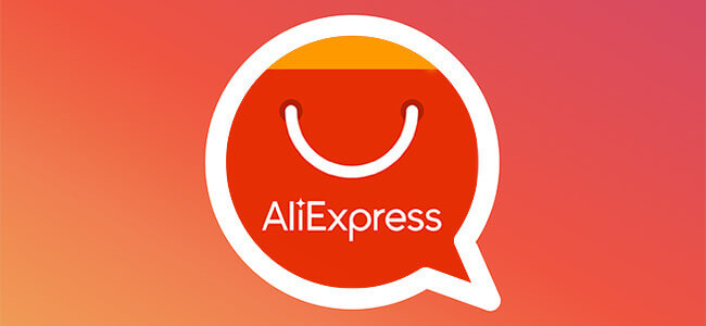 Aliexpress là gì? Hướng dẫn droshipping với Aliexpress và Shopify - Eggflow  Marketing Automation