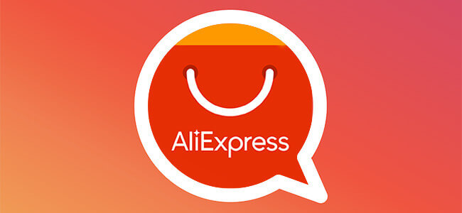 aliexpress là gì ava