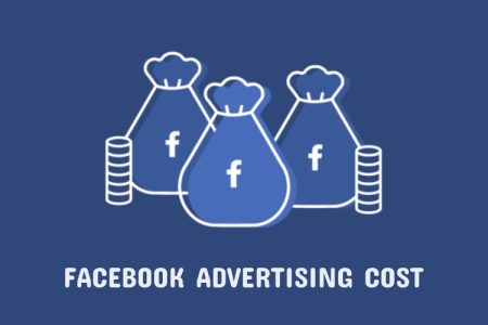 All There Is To Know About Facebook Advertising Cost
