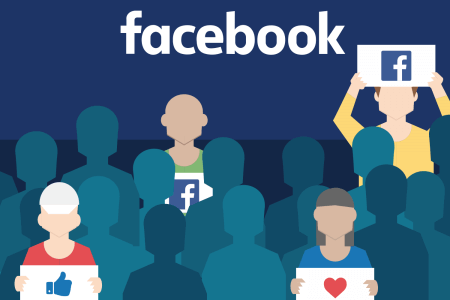 Facebook Lookalike Audiences – A Great Tool For Expanding Your Target Customer Base