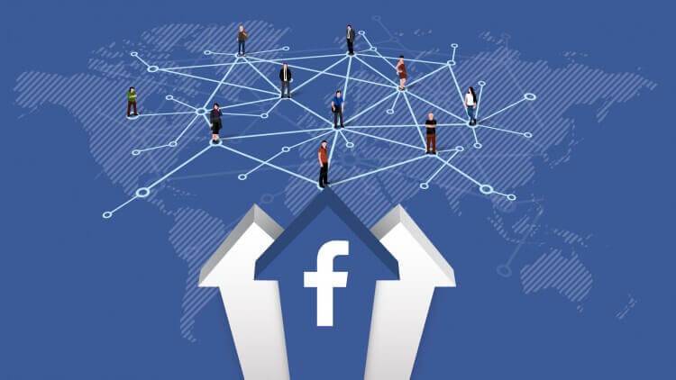 10 Factors Affecting Facebook Organic 