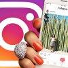 Làm thế nào để bán hàng trên Instagram hiệu quả?