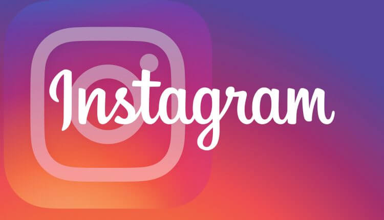 Instagram là gì - Hướng dẫn bán hàng trên Instagram