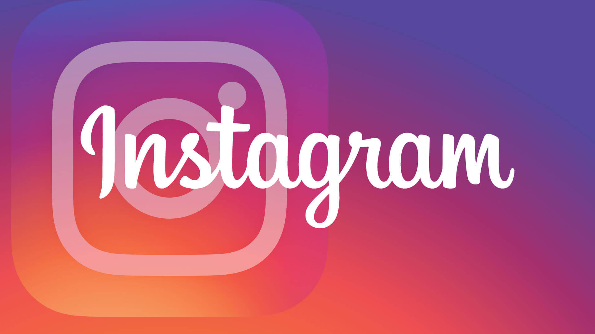Instagram là gì? Làm thế nào để bán hàng trên Instagram hiệu quả? – Eggflow  Marketing Automation