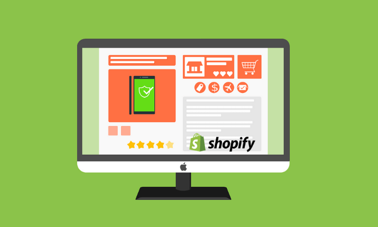 Best Shopify Apps for Dropshipping 2019 - Eggflow Marketing Automation