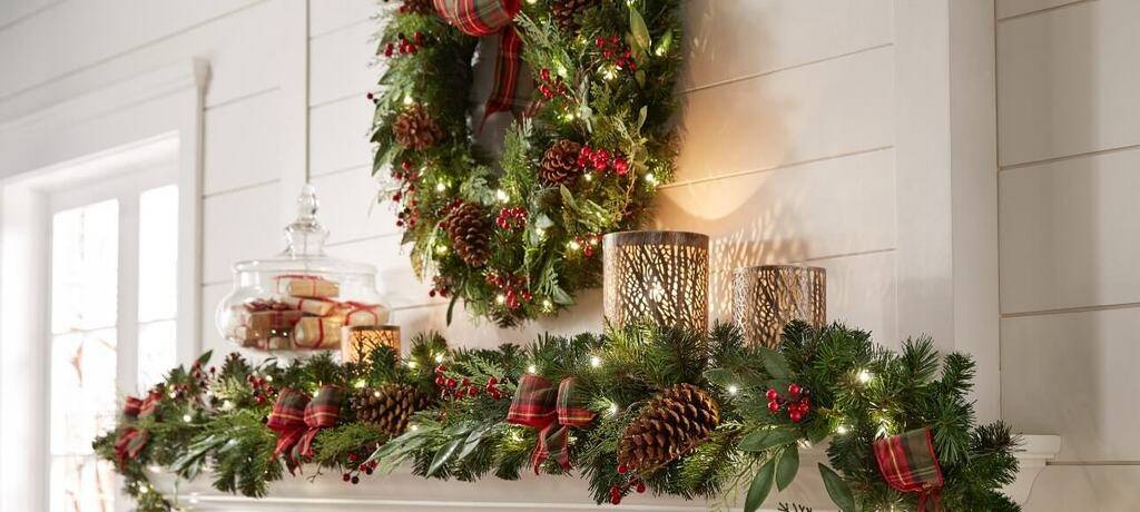 Best  After Christmas Decoration Sales 2019 - Top