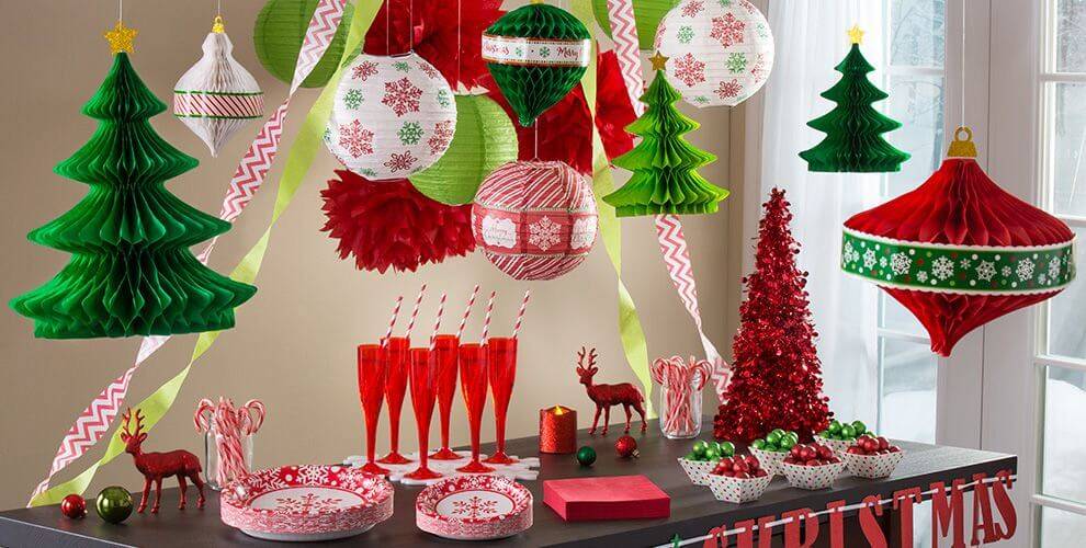 Best  After Christmas Decoration Sales 2019 - Top